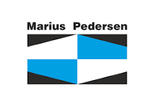 Marius Pedersen